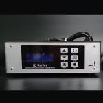 Sonitek Hand Held Ultrasonic Welding Generator 40kHz 100 Watt Stainless Steel