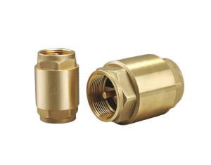 China 0.01mm Polished Lighting Brass CNC Machining Parts factory