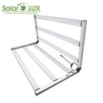 Aluminum Horticulture LED Grow Lights