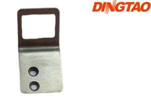 China 75515000 XLC7000 Auto Cutting Parts Bracket Transducer Connector Z7 Spare Parts factory
