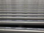 ASTM A213 / A269 / A270 , TP316L / TP316Ti / TP316H, TP317L , Stainless Steel