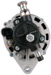 VTZALT155 Voltz Alternator Hitachi 2310043G08 2310043G07 2310043G06 2310043G04