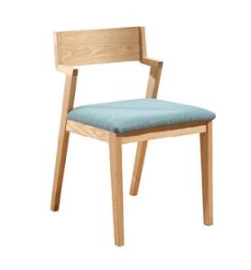 China chair, design furniture factory