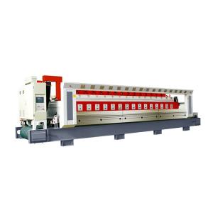 China Marble Stone Polishing Machine factory