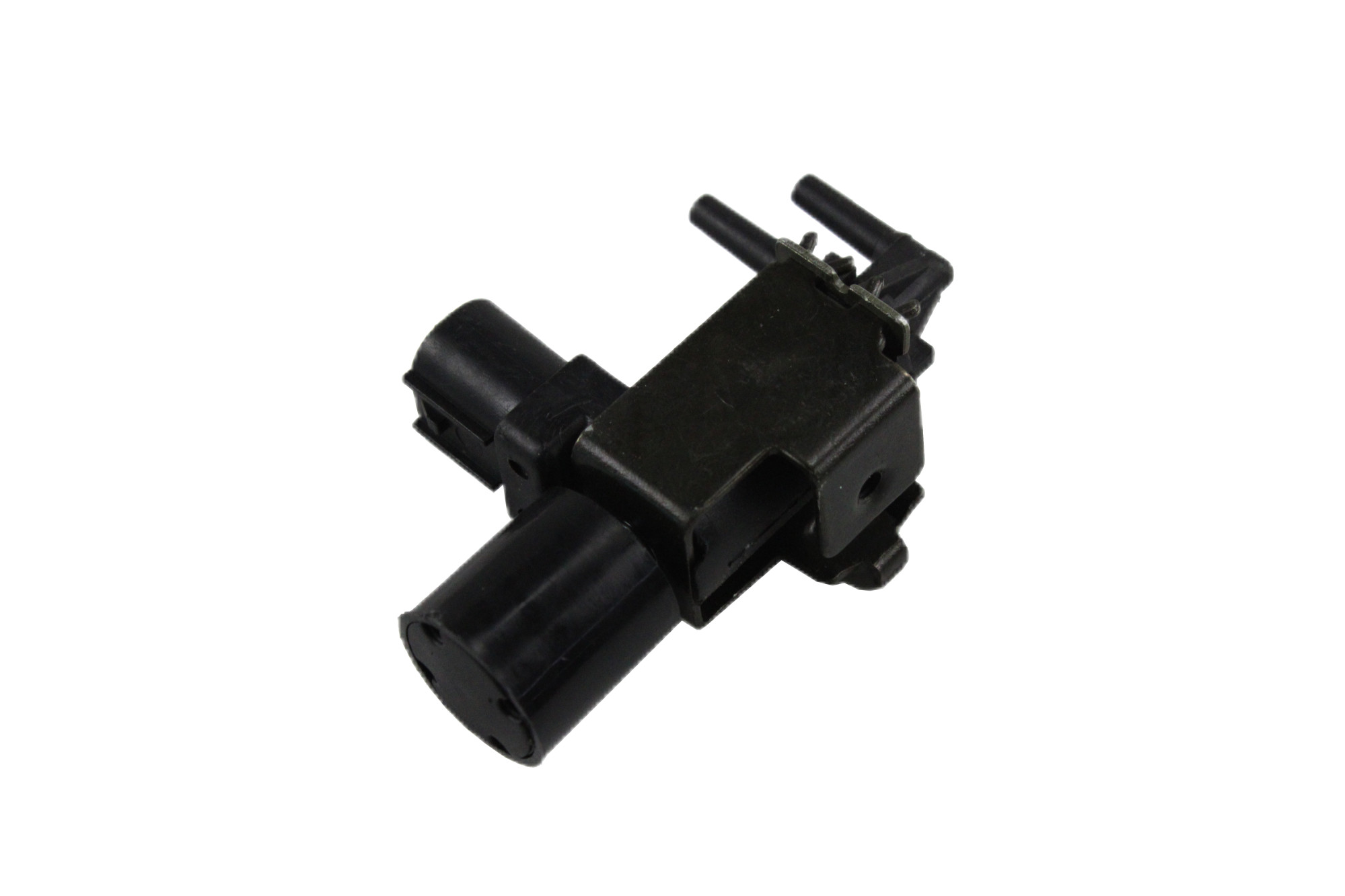 ISUZU 600P 4KH1 4JH1 VALVE VAC SW EGR CONT 8971710301