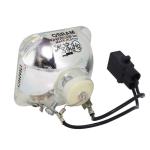 Osram 50*50MM ELPLP53 Epson Projector Bulbs For Education