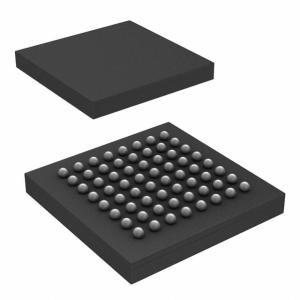 China STM32F072RBH6 on sale