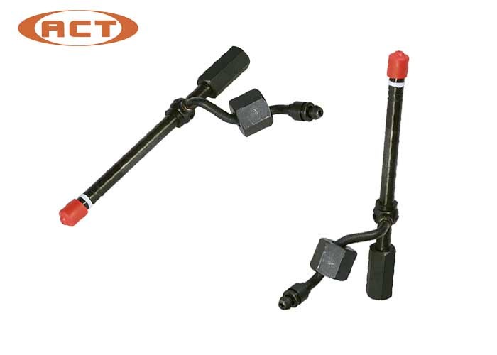 LB-S5012 Diesel Pencil Fuel Injector Nozzle 22762 9L6969 For