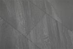 4.2mm Spc Parquet Flooring Floor Score Vinyl Plank Click Lock