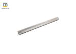 OEM ODM ME20M AZ40 Magnesium Alloy Rod High Purity
