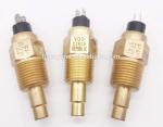 Best High Quality Diesel Generator Car Engine Automotive Vehicle Small Delta