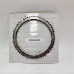 Transmission Gearbox Synchronizer Cone 1316304150 Heavy Truck Parts Original