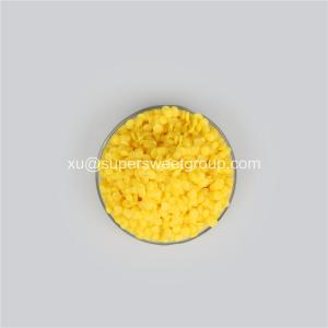 China China refined beeswax beads factory on sale