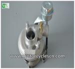 Automobile Spare Parts 95-97 Audi，Volkswagen GT1544S turbine 454097-0002