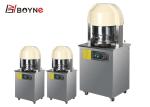 Bakery Bread Industrial Production Dough Divider Commercial Kitchen Equipments