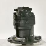 Excavator Sumitomo Pc78us-6 Sk50 Ex120-5 Pc50 Sh480-5 Swing Motor Cover 39q6