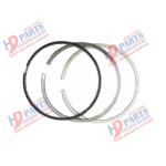 C15 Engine Piston Ring 310-4188 Suitable For CATERPILLAR