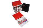 Free DHL Shipping@Hot TV Show TV Series Mad Men The Complete Series Season 1-7