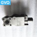 708-40-87200 Excavator Spare Valve Applies To PC200-7