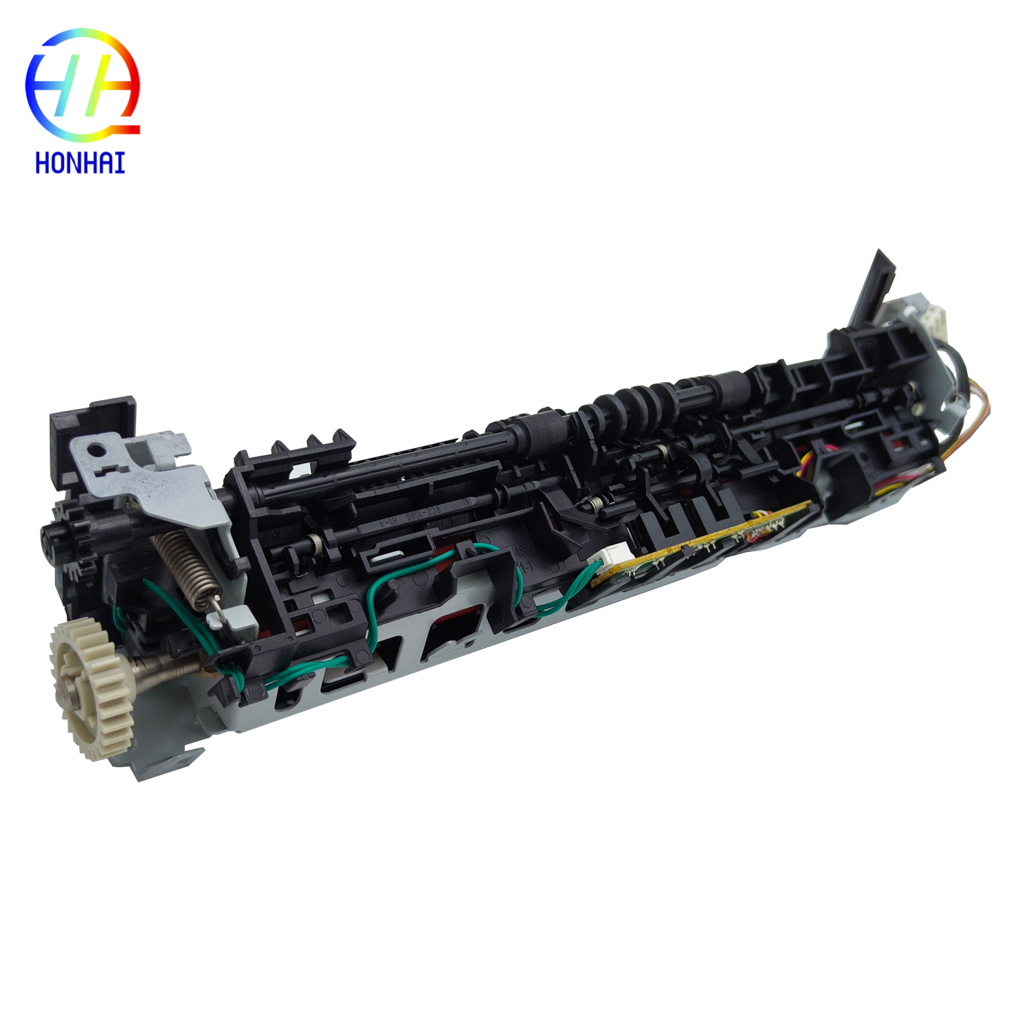 Fuser Unit HP LJ M1130 1132 1136 1210 1212 1213 Canon LBP 6000 6018 6020 6030 RC2-9205 RM1-7733-000CN Printer Fuser Assembly