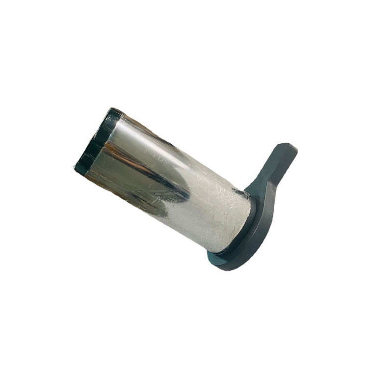 Construction Machinery Greasable Lifting Arm Pin For SY485 110*275 Excavator Bucket Pin faster quick coupler