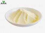 80% Amino Acid Organic Fertilizer Enzymatic Process Material For Garden