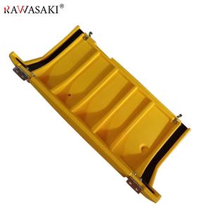 China 1094051780 Door Assembly LH Atlas Air Compressor Atlas Copco 1094051780 factory