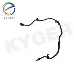 KYGER Engine Water Hose T2H31888 Auto Spare Parts For Jaguar XE Range 2015