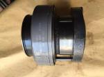 Clutch release bearing 86CL6395FOB
