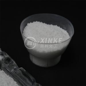 China 13870-28-5 Non flammable Detergent Sodium disilicate Soluble In Water for Industrial Cleaning factory