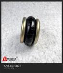 Standard 145 PSI Air Suspension Spring Air Bag Bellows SN130070BC1
