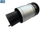 Range Land Rover Air Spring Discovery 3 LR4 Strut Repair Kit RPD501090