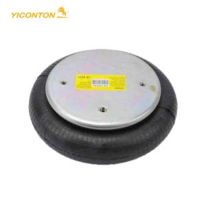 China Firestone Single Convoluted Air Spring factory