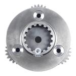Excavator Gear Parts EX200-2 Swing Carrier Assy EX200-3 Final Drive Parts