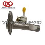 ISUZU Clutch Parts 8980976940 8-98097694-0 Clutch Master Cylinder Assembly
