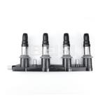 55561655 Ignition Coil Pack For Aveo5 Cruze Sonic G3 L4 1.6L 1.8L UF-620 UF620