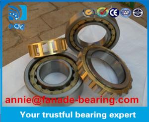 China NSK NN3924MBKR Double Row Cylindrical Roller Bearing NN3924 120 x 165 x 34 mm factory