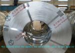 Cold Rolled 1250mm ASTM A653 Hot Dip Galvanized Steel Coil for Construction ,