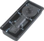 120 Degree Floor Hinges For Glass Doors For 900-1000mm Door Width