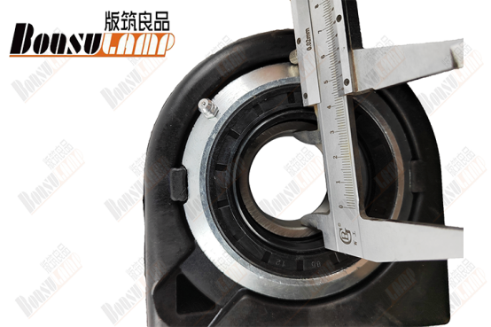 Center Bearing Asm 6D16 Metal OEM MC861516