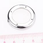 OEM Automatic Watch Components