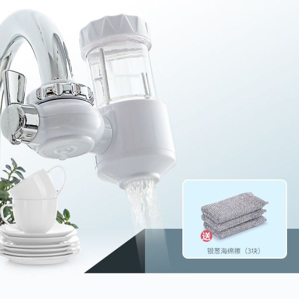 China Customized Injection Molding Services with 500,000-1,000,000 Shots Mold Life and ±0.01mm Tolerance for Precision Forming factory