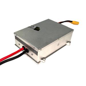 China Onboard Power Supply A3.5(400S48,900g) factory
