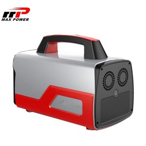 China high capacity Power supply  2000W 140000mAh Auto Power Off UN38.3 MSDS lifepo4 battery cells on sale