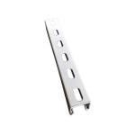 Corrosion And Seismic Brace Wall Mount Clamp Adjusts 4 Inches Seismic Pipe