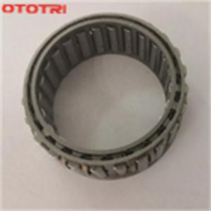 China OTOTRI Freewheel Cage Overrunning Clutch Sprag Gear Reducer Bearing DC4972 4C 49.721x66.381x13.5mm factory