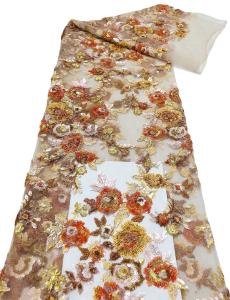 China Factory Custom Cheap China Factory Price Swiss Fabric Lace factory
