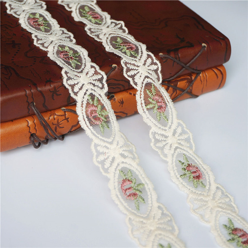 white cord lace fabric wedding lace fabric beaded nigerian lace fabrtic