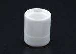Anti static High Precision Alumina Ceramic Roller