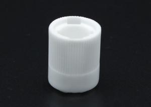 China Impact Resistant 3.75g/cm3 Alumina Ceramic Roller factory